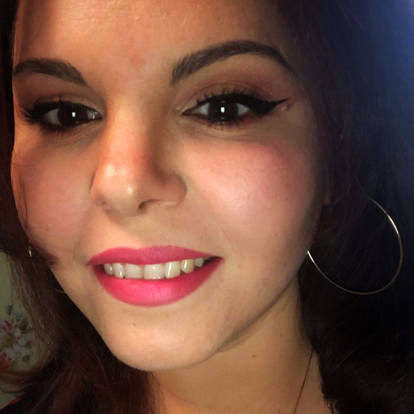 Meet your Posher, Olga - Picture 1 of 1